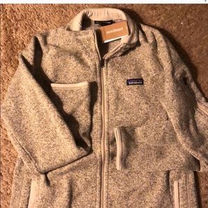 Women’s Patagonia